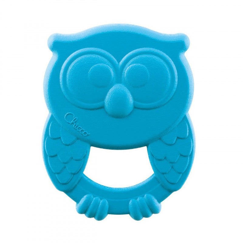 Chicco - Owly Teether