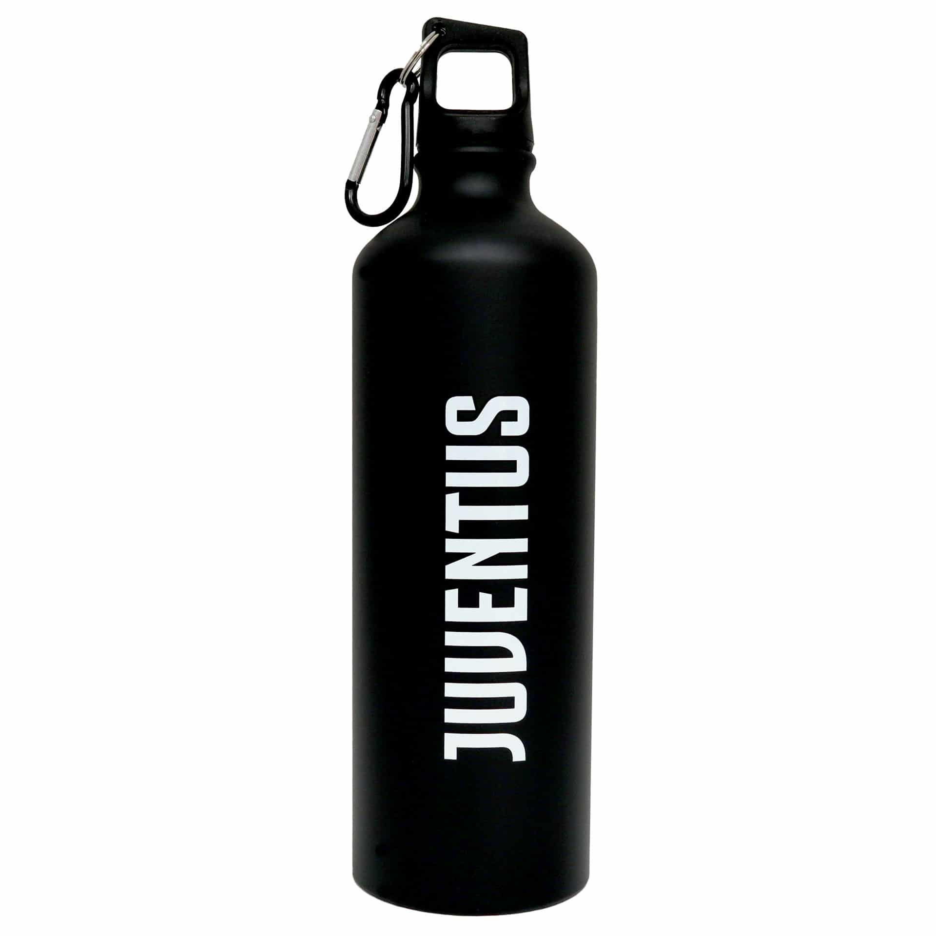 Juventus Aluminium Bottle 800ml