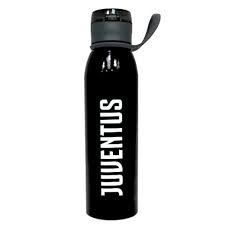 Juventus Aluminium Bottle (650ml)