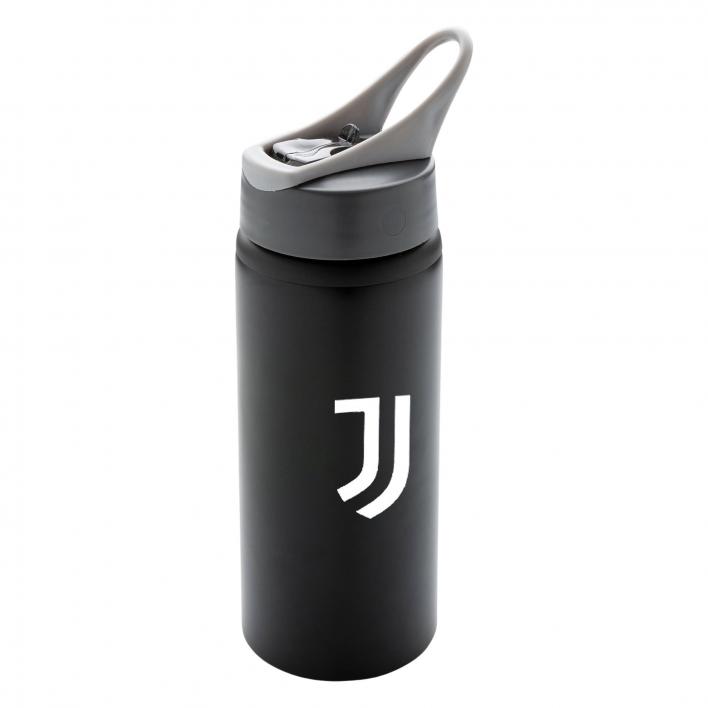 Juventus Aluminium Bottle (600ml)