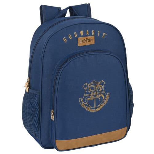 Harry Potter Backpack