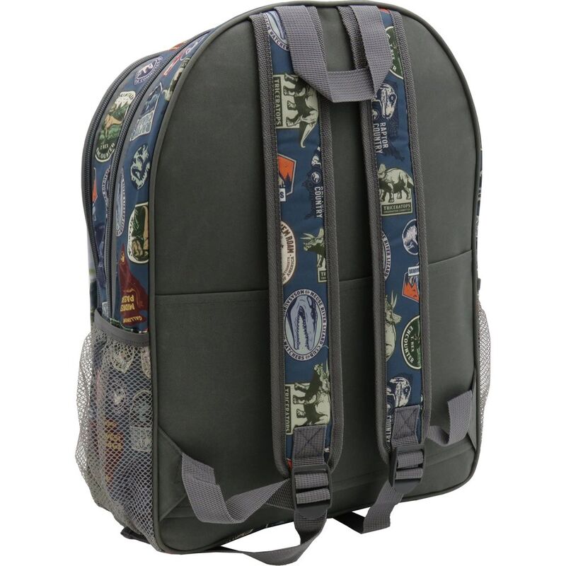 Jurassic World Backpack