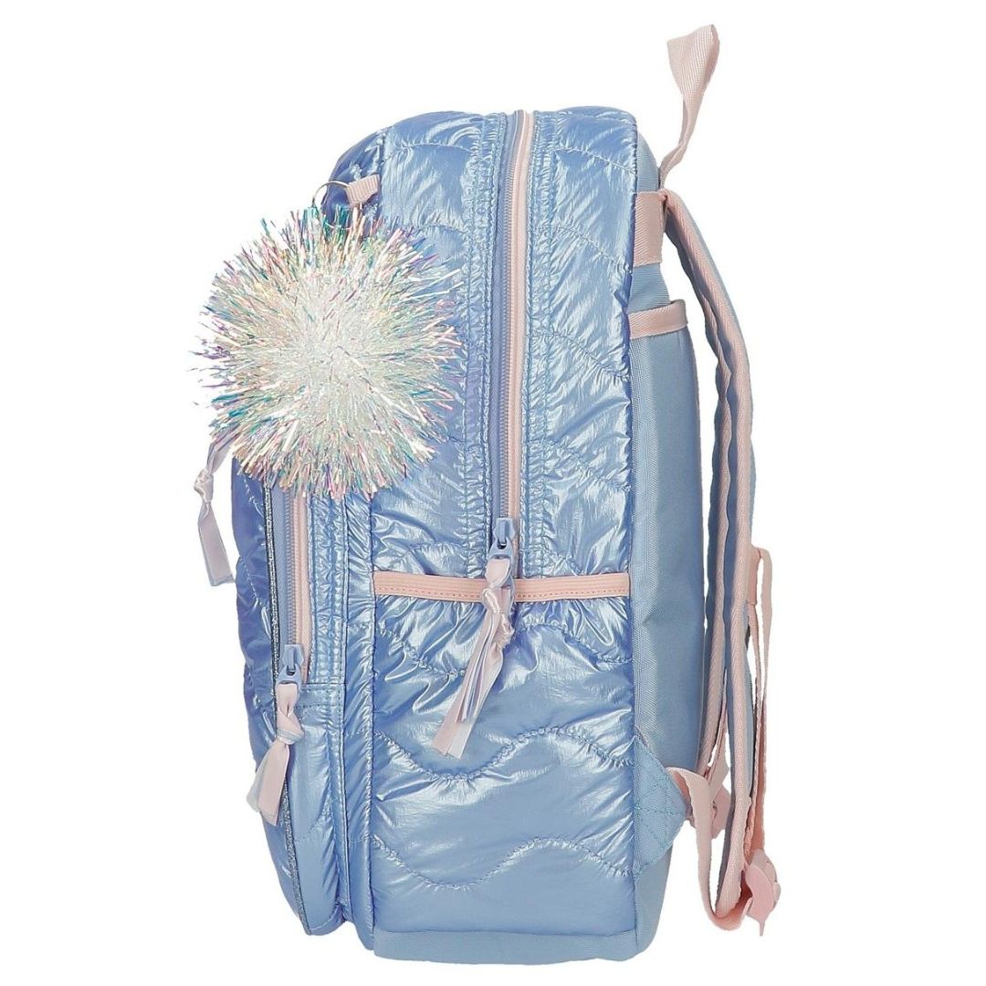 Frozen Seek Courage Backpack 38cm