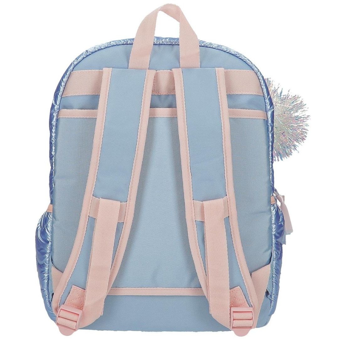 Frozen Seek Courage Backpack 38cm