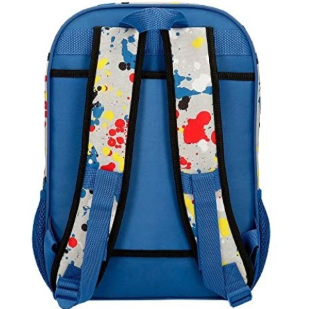 Disney Mickey Backpack  38cm