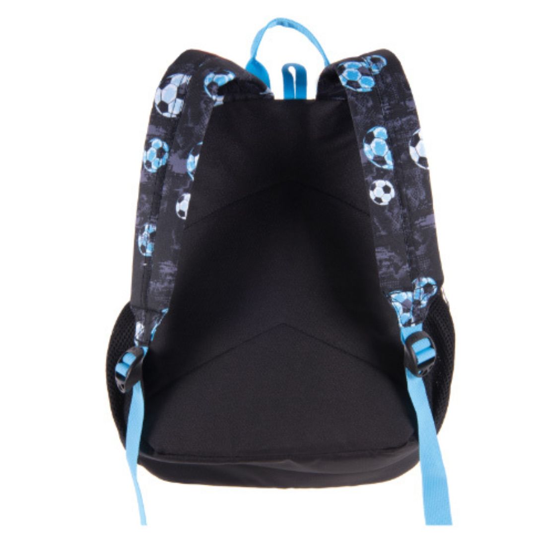 Pulse Backpack Junior - Goal Time