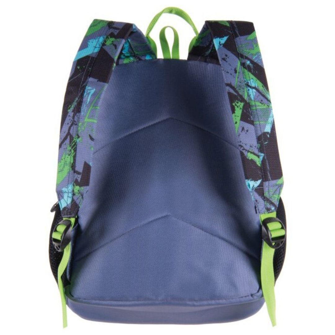 Pulse Backpack Junior - Dinosaur