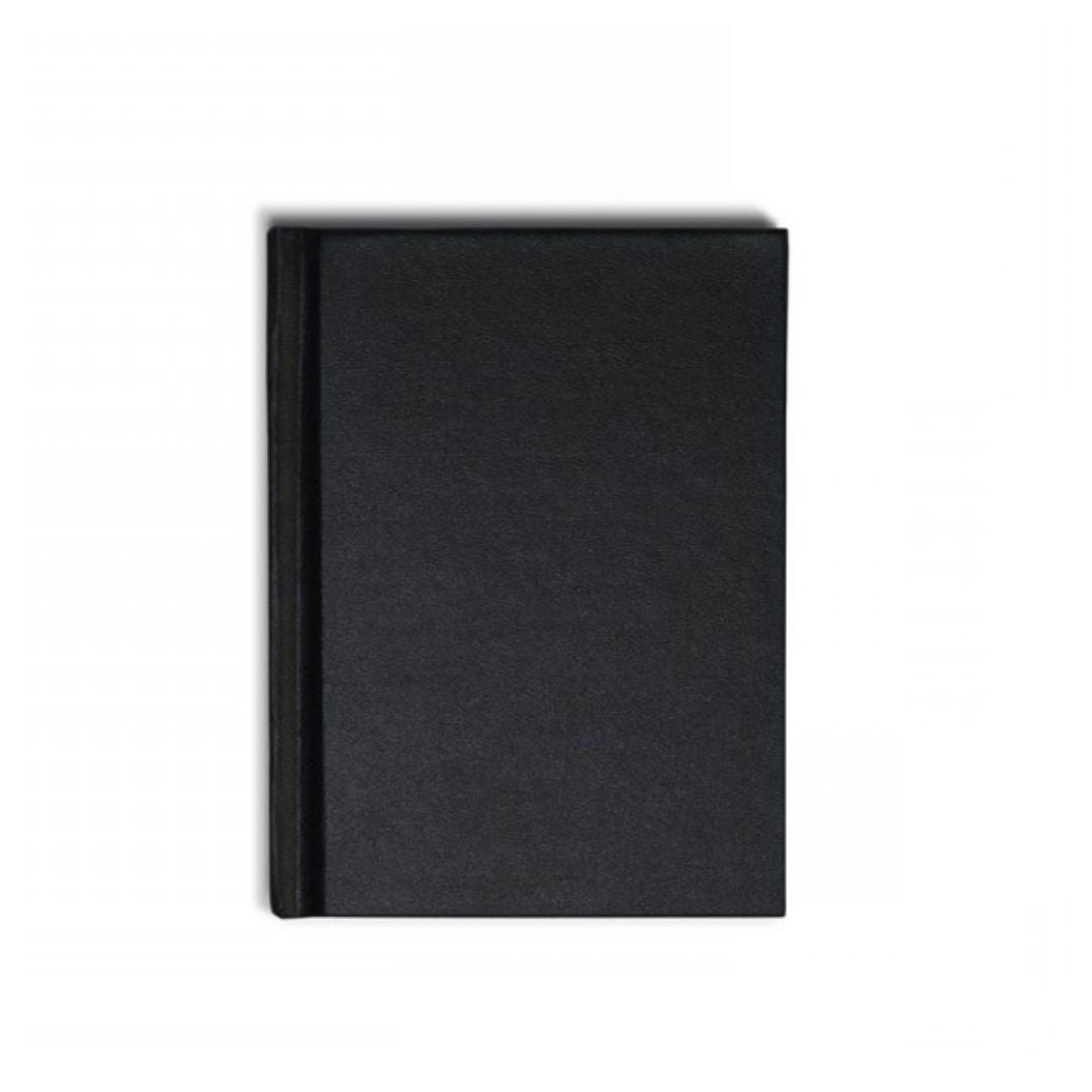 W & N A5 Hardbound Sketchbook 170gsm