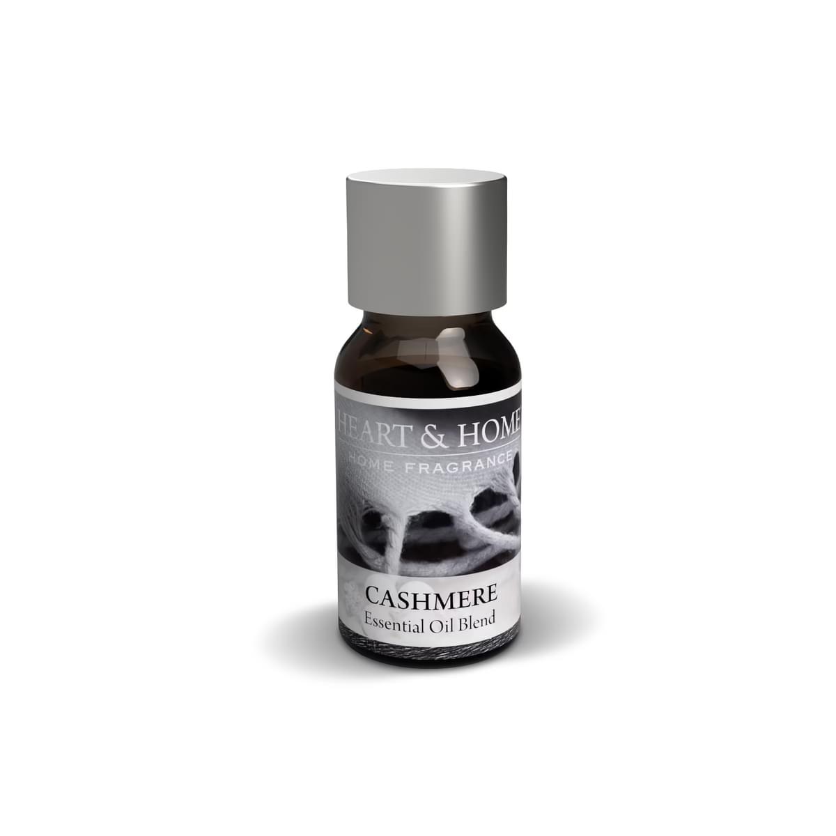 H&H Essential Oil Blend – Cashmere