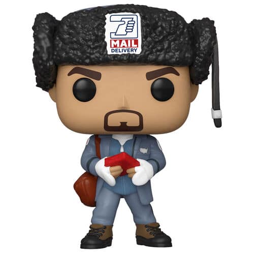 Funko Pop! 1164 - Myron