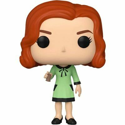 Funko Pop! 1122 - Beth Harmon