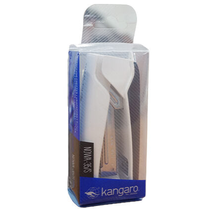 Kangaro Stapler Nowa-35/S – Ivory