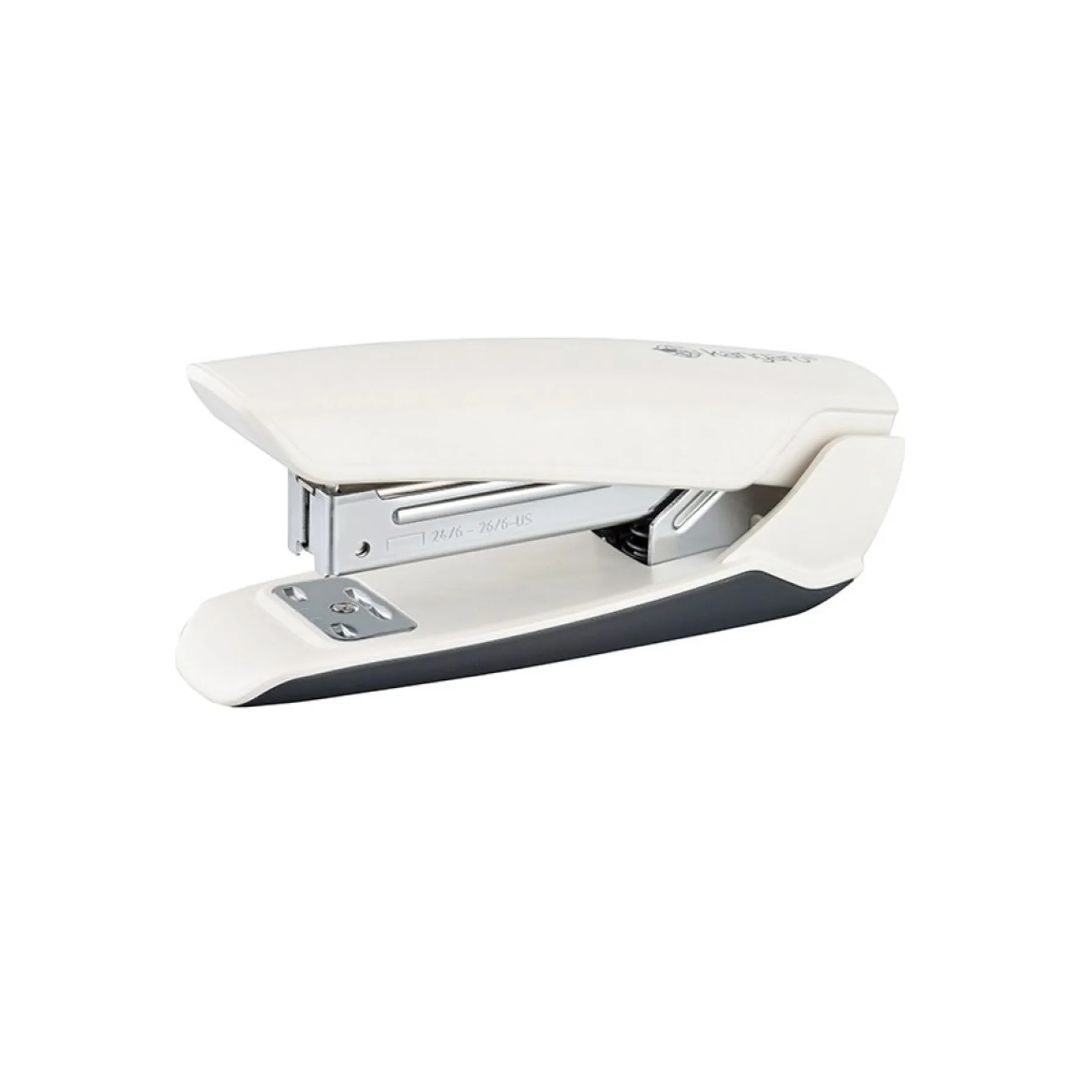 Kangaro Stapler Nowa-35/S – Ivory