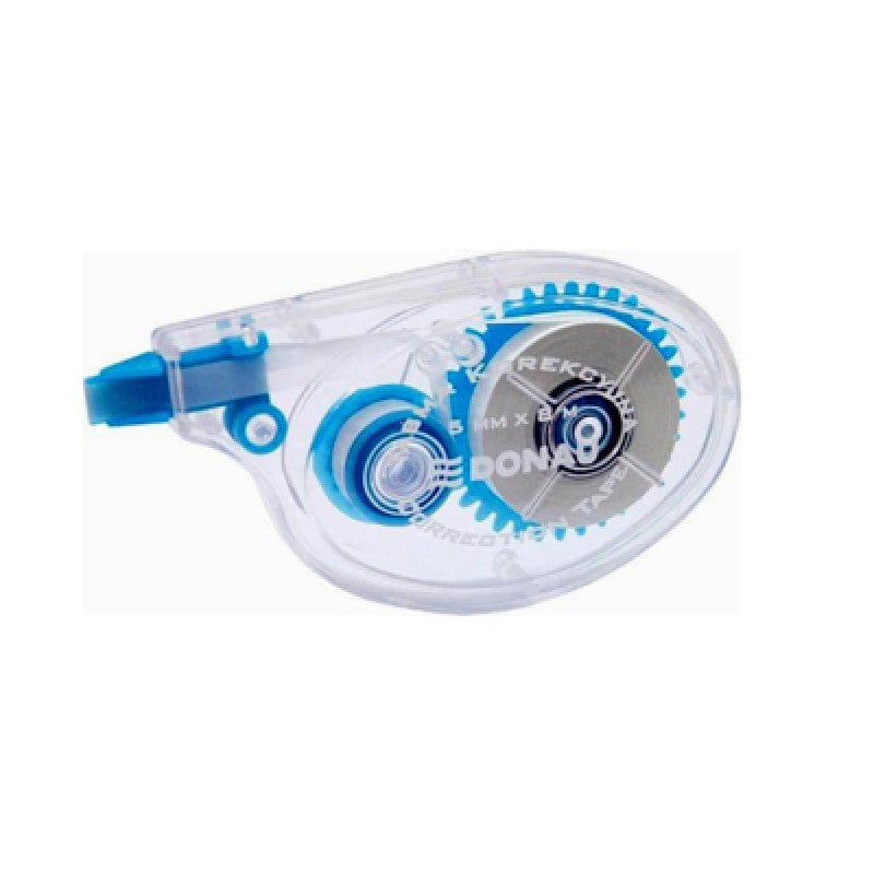 Donau Correction Tape 5mmx8m