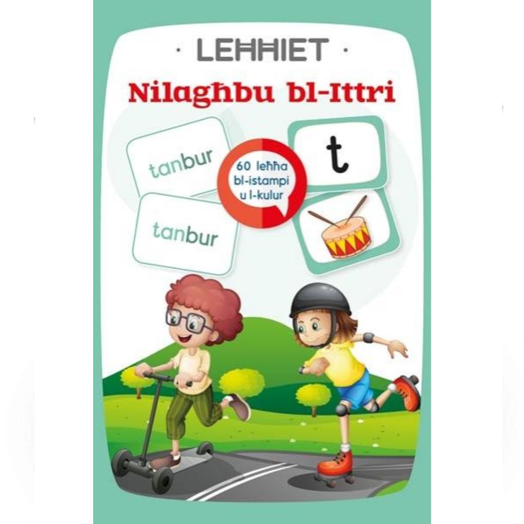 Lehhiet Nilaghbu BL Ittri Flashcards