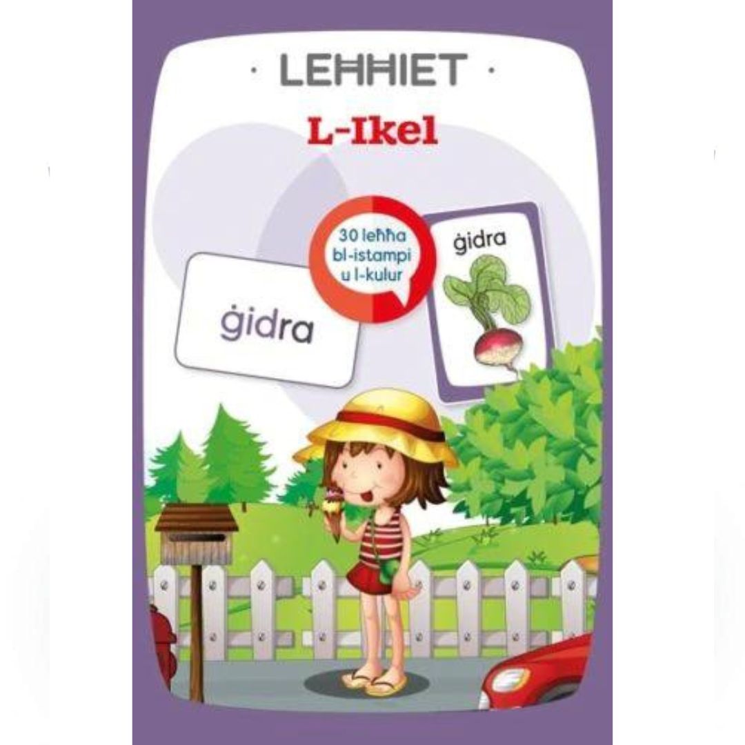 Lehhiet L Ikel Flashcards