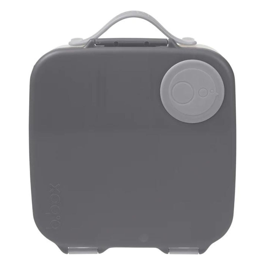 B.Box Lunchbox - Graphite