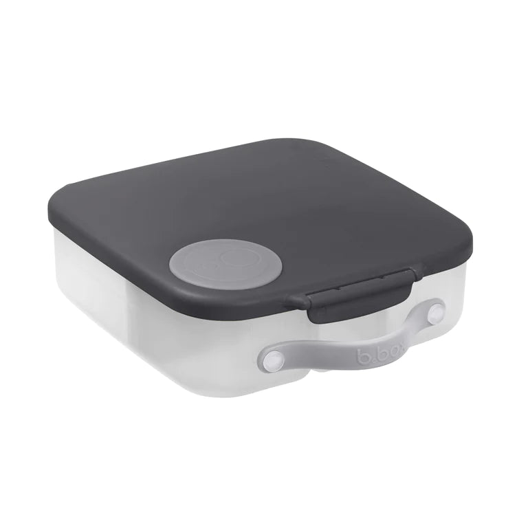 B.Box Lunchbox - Graphite