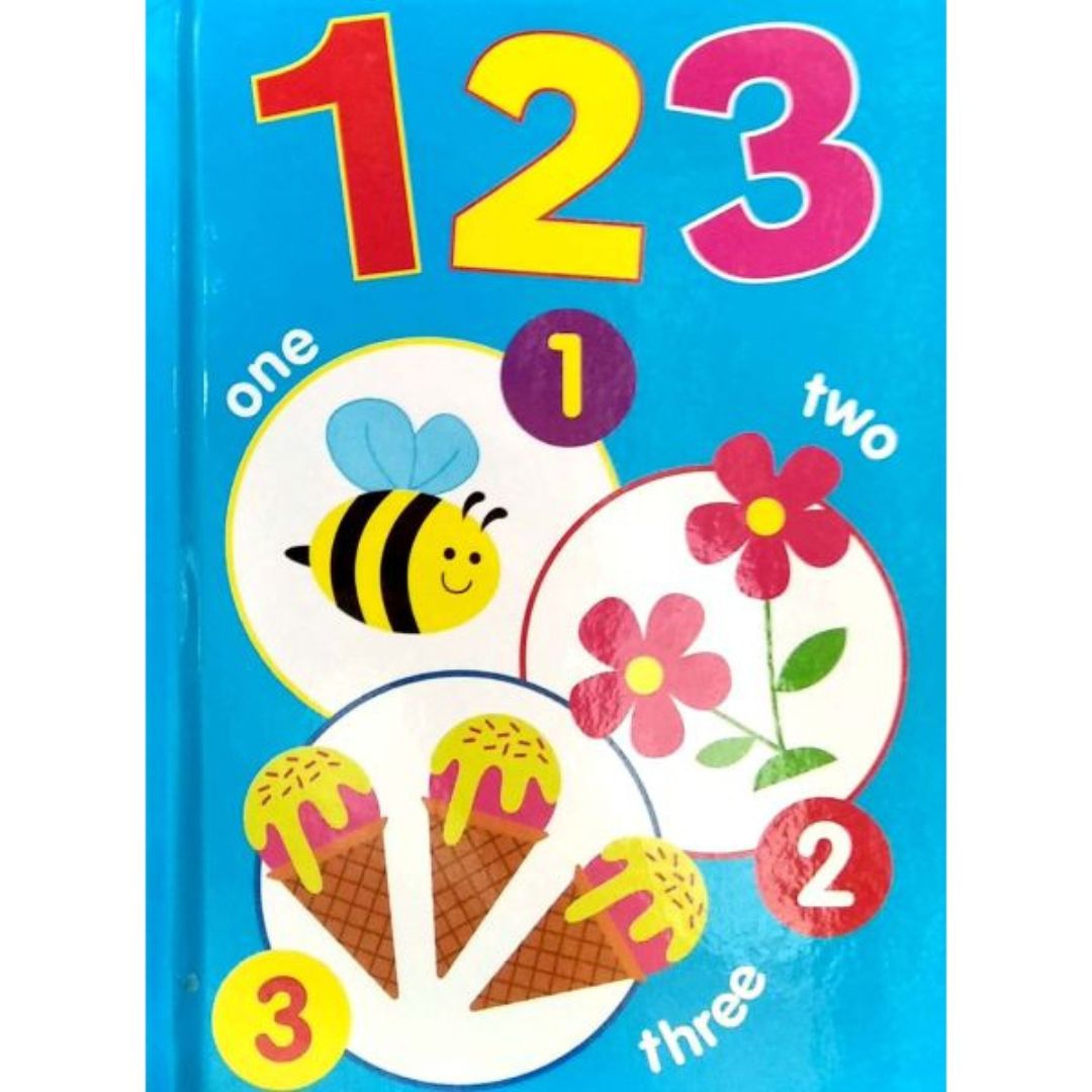 123