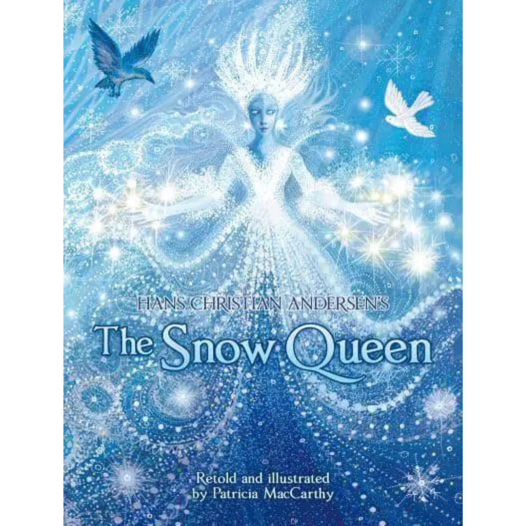 The Snow Queen