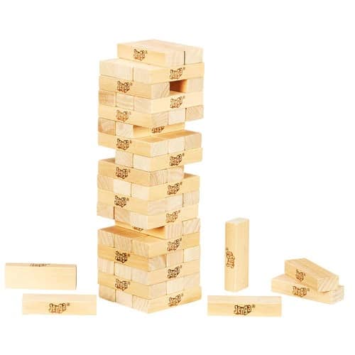 Jenga