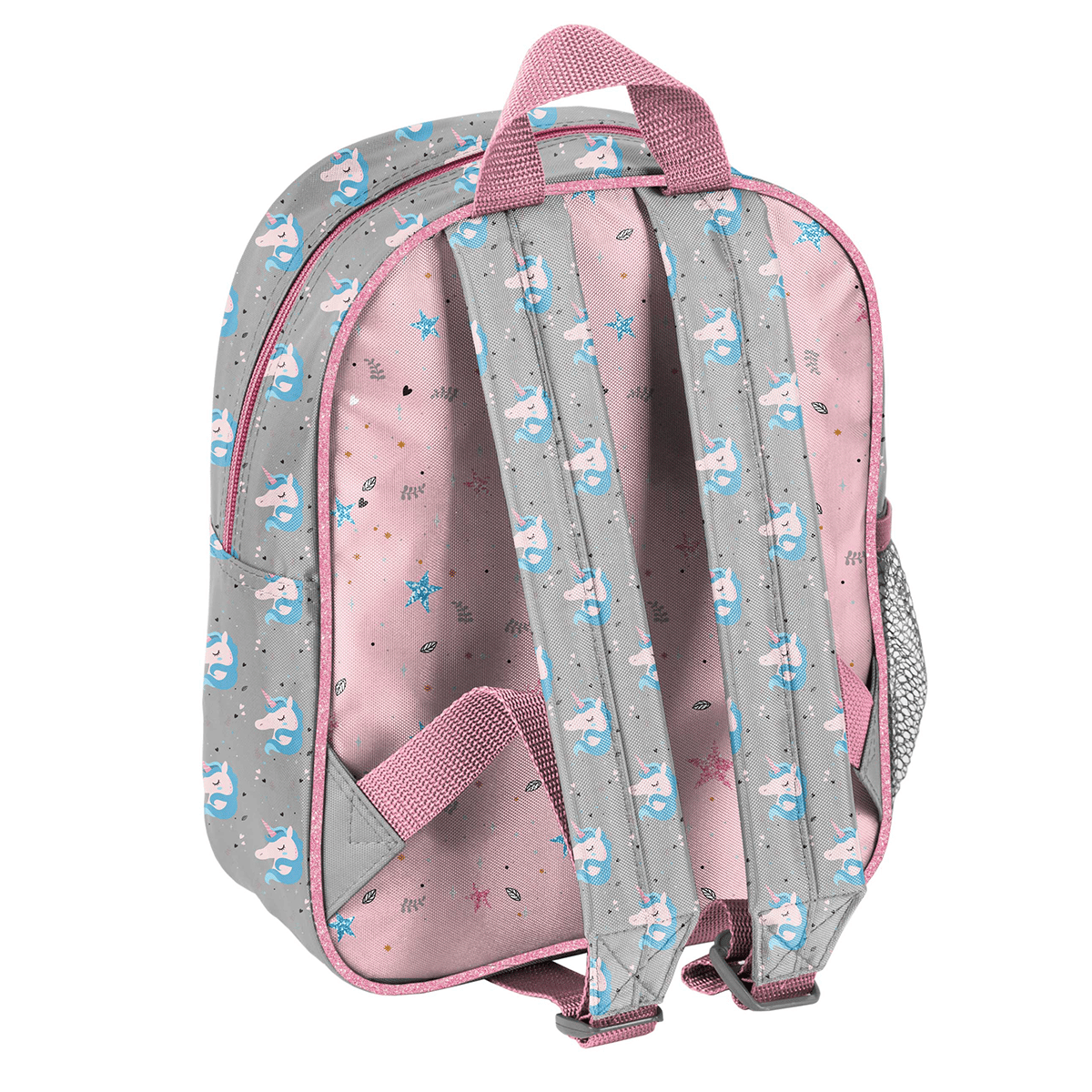 Unicorn Backpack