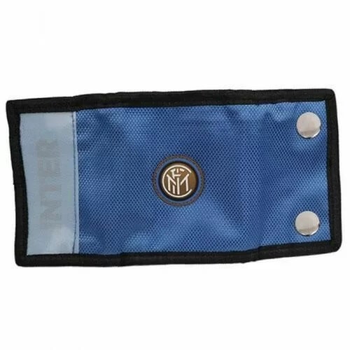 Inter Keys & Money Wallet