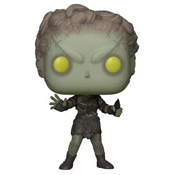 Funko Pop! 69 - Children of the Forest