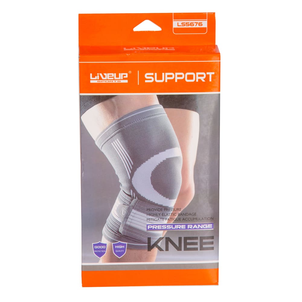 Knee Support - Large/Extra Large