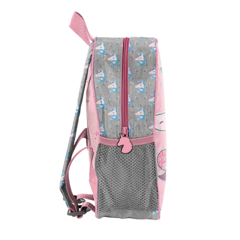 Unicorn Backpack