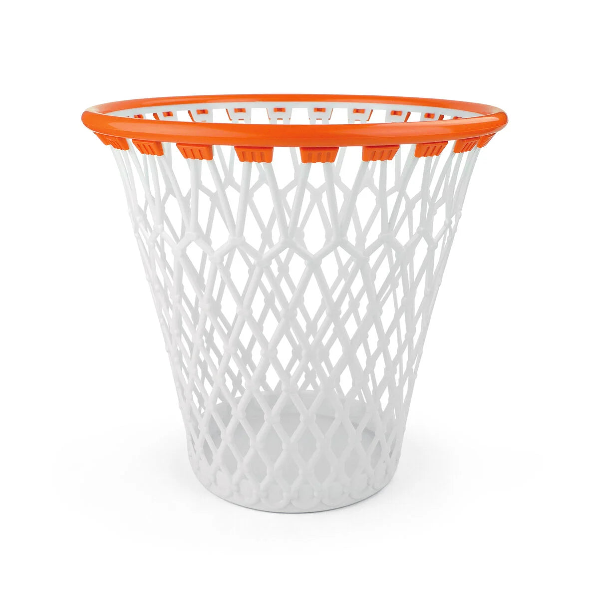 Slam Dunk Basketball Bin