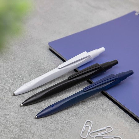 Schneider Ballpoint Pen - Reco (2 colours)