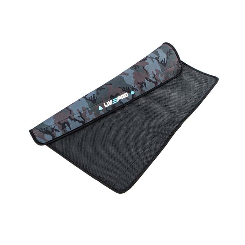 Barbell Neck Pad