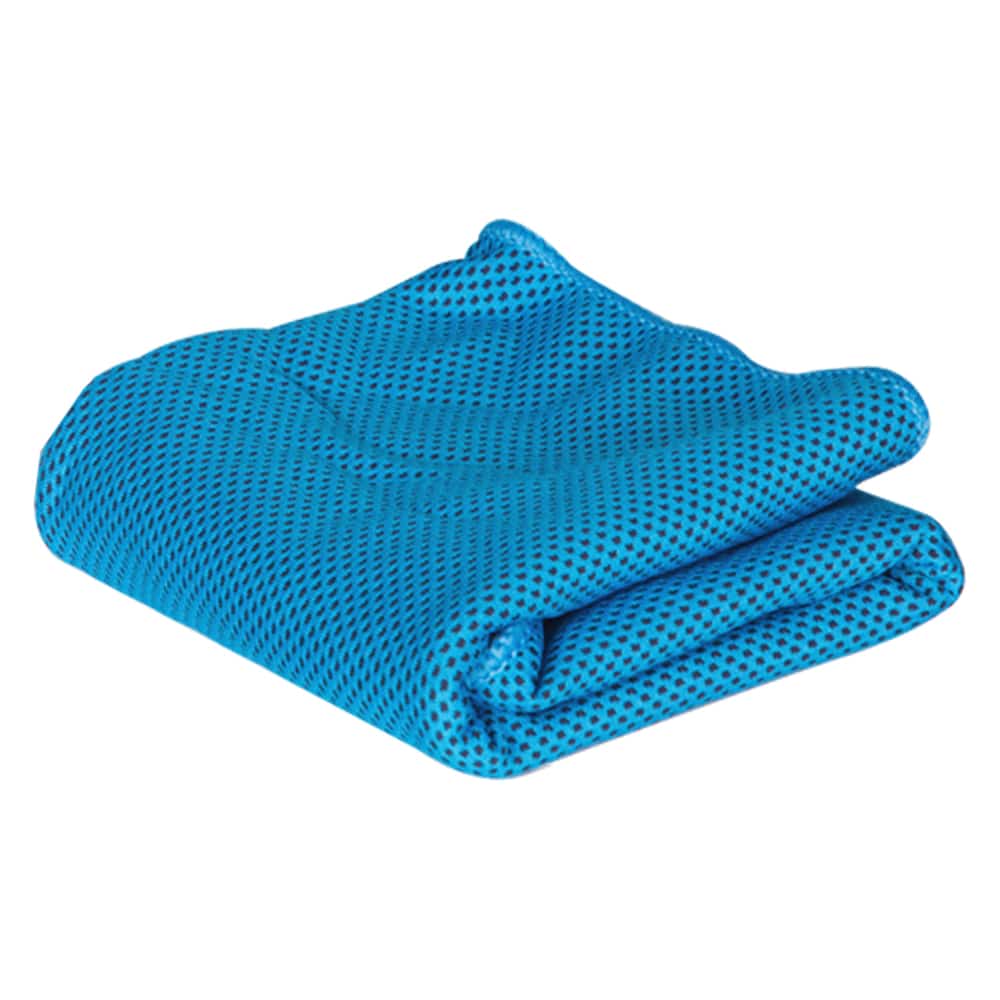 Cooling Towel