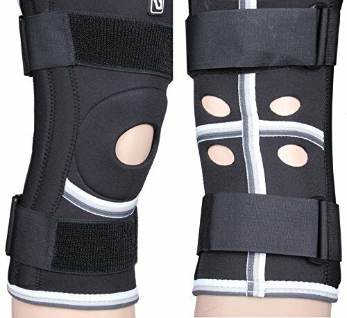 Knee Brace