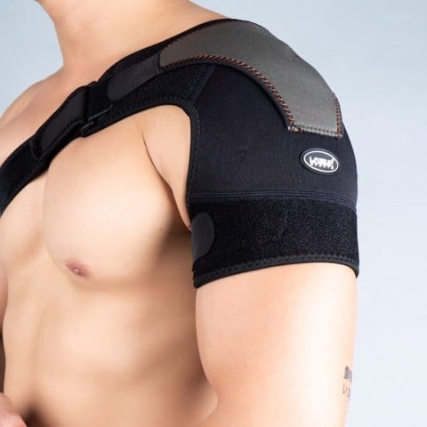 Shoulder Support