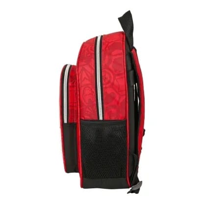 Marvel Avengers Backpack