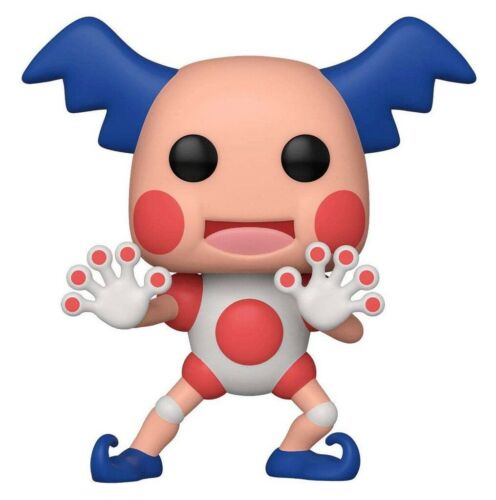 Funko Pop! 582 - Mr. Mime