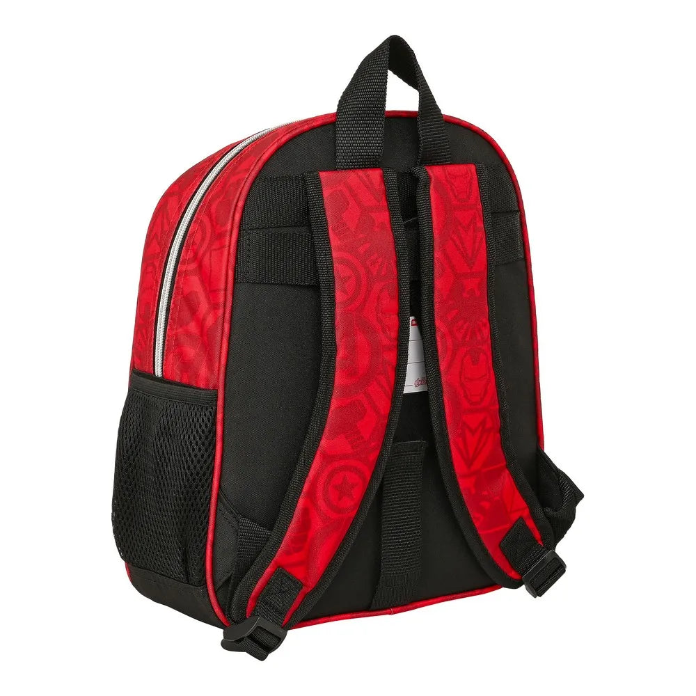 Marvel Avengers Backpack