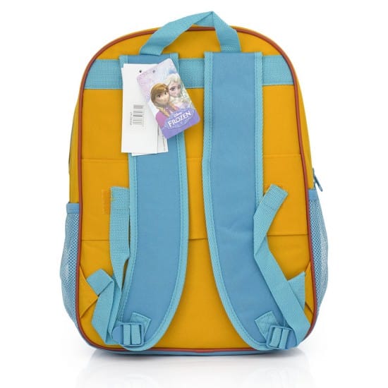 School Bag - Frozen, Olaf